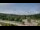 Webcam in Central Village, Connecticut, 29.3 mi away