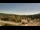 Webcam in Central Village, Connecticut, 38 mi away
