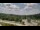 Webcam in Central Village, Connecticut, 29.3 mi away