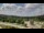 Webcam in Central Village, Connecticut, 31.4 mi away