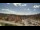 Webcam in Central Village, Connecticut, 89 km entfernt