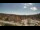 Webcam in Central Village, Connecticut, 69.5 km entfernt