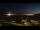 Webcam in Central Village, Connecticut, 31.4 mi away