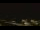 Webcam in Central Village, Connecticut, 21.4 mi away
