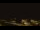 Webcam in Central Village, Connecticut, 64.9 km entfernt