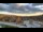 Webcam in Central Village, Connecticut, 89 km