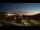Webcam in Central Village, Connecticut, 89 km