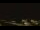 Webcam in Central Village, Connecticut, 64.2 km