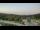 Webcam in Central Village, Connecticut, 64.2 km entfernt