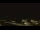 Webcam in Central Village, Connecticut, 51.7 km entfernt