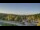 Webcam in Central Village, Connecticut, 23.7 mi away