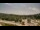 Webcam in Central Village, Connecticut, 19.2 mi away