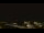 Webcam in Central Village, Connecticut, 64.5 km