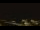 Webcam in Central Village, Connecticut, 64.5 km