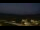 Webcam in Central Village, Connecticut, 64.5 km