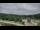Webcam in Central Village, Connecticut, 63.6 km entfernt