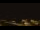Webcam in Central Village, Connecticut, 73.9 km