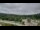 Webcam in Central Village, Connecticut, 64.9 km