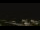 Webcam in Central Village, Connecticut, 73.9 km entfernt