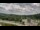Webcam in Central Village, Connecticut, 23.7 mi away