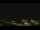 Webcam in Central Village, Connecticut, 36 mi away