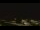 Webcam in Central Village, Connecticut, 16.6 mi away
