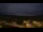 Webcam in Central Village, Connecticut, 61.6 km
