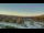 Webcam in Central Village, Connecticut, 93.3 km entfernt