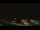 Webcam in Central Village, Connecticut, 16 mi away