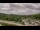 Webcam in Central Village, Connecticut, 81.5 km
