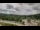 Webcam in Central Village, Connecticut, 19.2 mi away