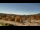 Webcam in Central Village, Connecticut, 93.3 km