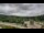 Webcam in Central Village, Connecticut, 25 mi away