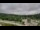 Webcam in Central Village, Connecticut, 108.5 km entfernt