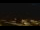 Webcam in Central Village, Connecticut, 93.3 km