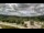 Webcam in Central Village, Connecticut, 21.7 km