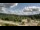 Webcam in Central Village, Connecticut, 28.5 mi away