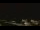 Webcam in Central Village, Connecticut, 49.3 km entfernt