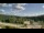 Webcam in Central Village, Connecticut, 49.7 km