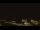 Webcam in Central Village, Connecticut, 55.1 km
