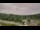 Webcam in Central Village, Connecticut, 41.6 km entfernt