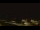 Webcam in Central Village, Connecticut, 55.1 km