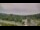 Webcam in Central Village, Connecticut, 55.5 km entfernt