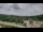 Webcam in Central Village, Connecticut, 76.1 km entfernt