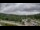 Webcam in Central Village, Connecticut, 49.7 km