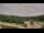 Webcam in Central Village, Connecticut, 93.3 km entfernt