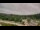Webcam in Central Village, Connecticut, 16.6 mi away