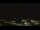 Webcam in Central Village, Connecticut, 54.9 km