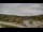 Webcam in Central Village, Connecticut, 21.7 km entfernt