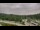 Webcam in Central Village, Connecticut, 38 km